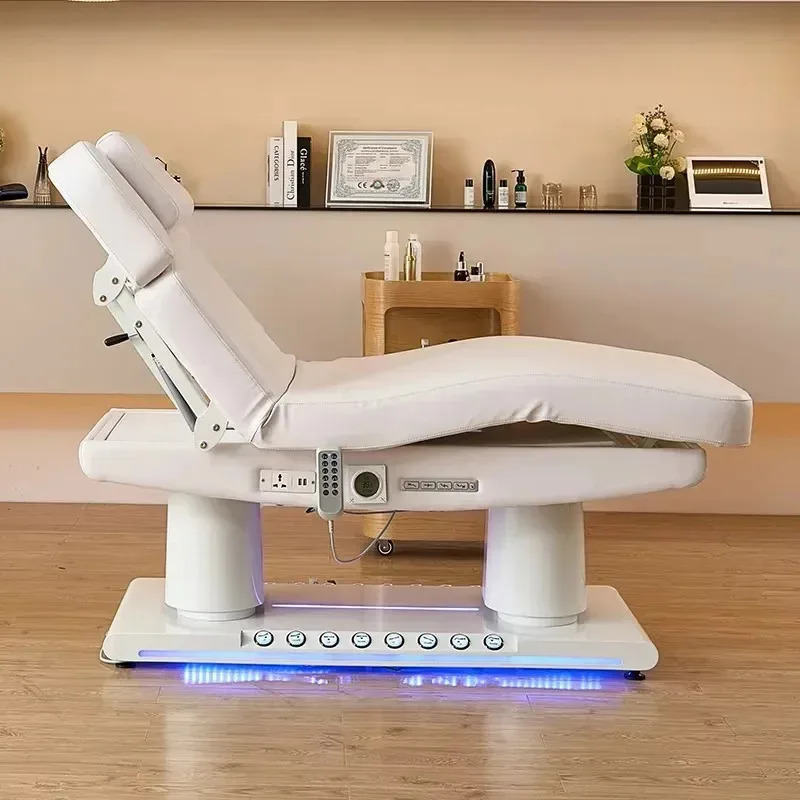 2025 artista mão massagem mesa - Eyelash Extension Review avaliação e preço