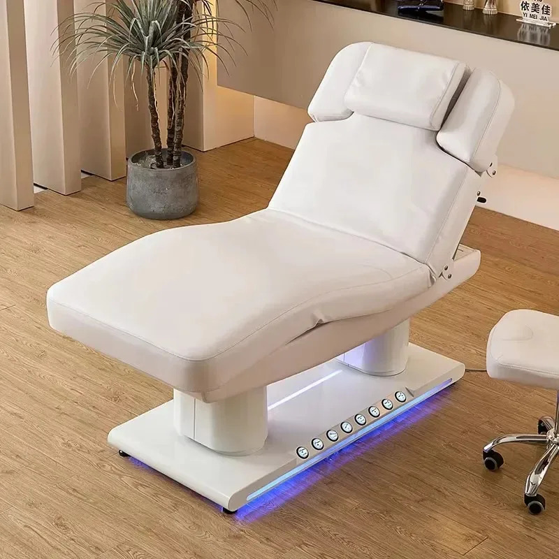 2025 artista mão massagem mesa - Eyelash Extension Review avaliação e preço