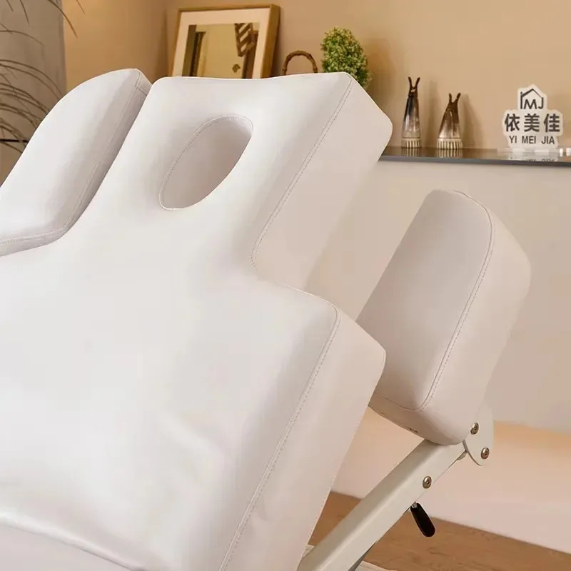 2025 artista mão massagem mesa - Eyelash Extension Review avaliação e preço