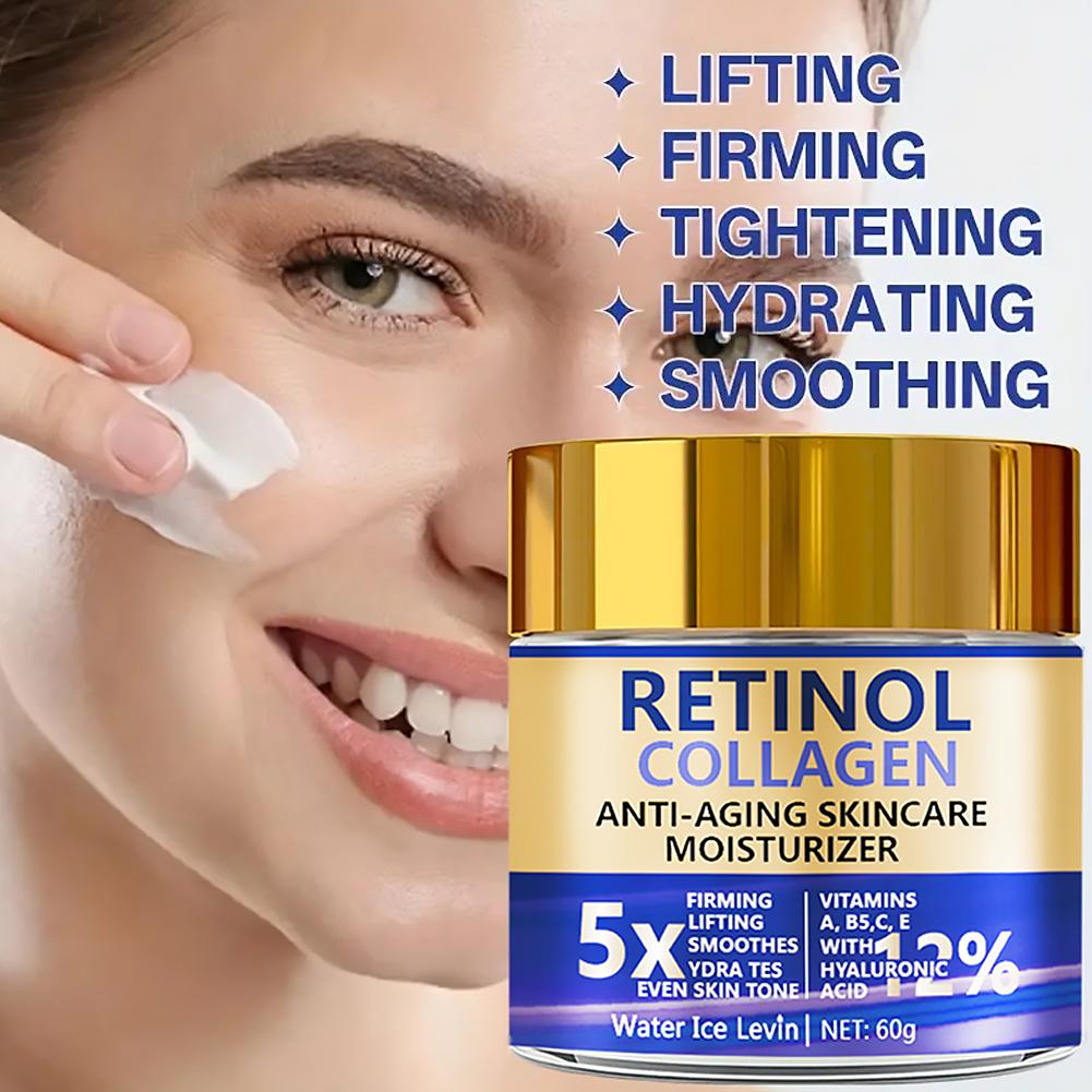 Loção Facial Hidratante com Re - The Ordinary Serum Hyaluronic Acid avaliação e preço