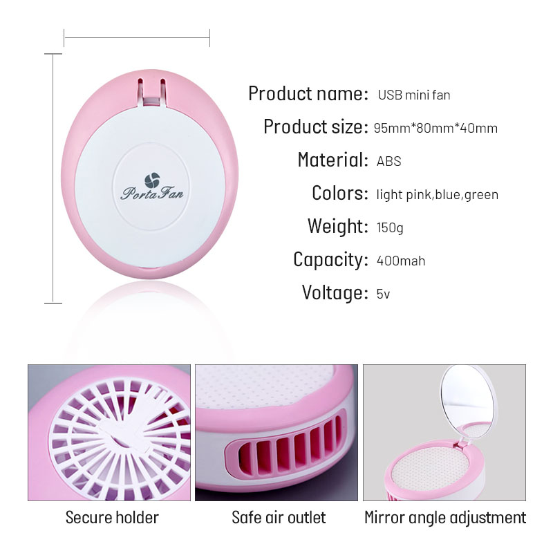 Mini USB Quick-Drying Eyelashe - Eyelash Extension Review avaliação e preço