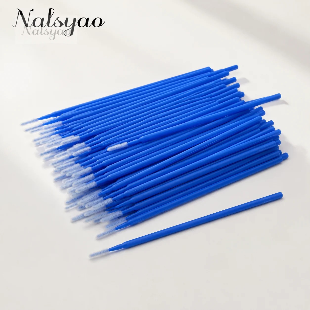 Escova de Limpeza para Cílios  - Eyelash Extension Removal avaliação e preço