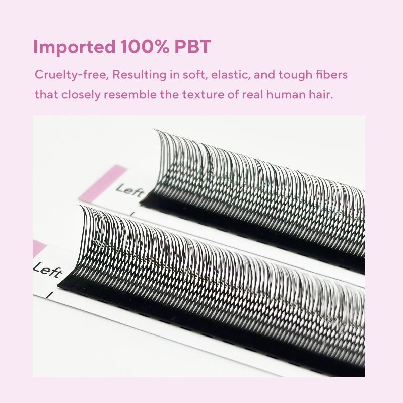 DIYDAY Foxy Extensão de Cílios - Eyelash Extension Volume Styles avaliação e preço