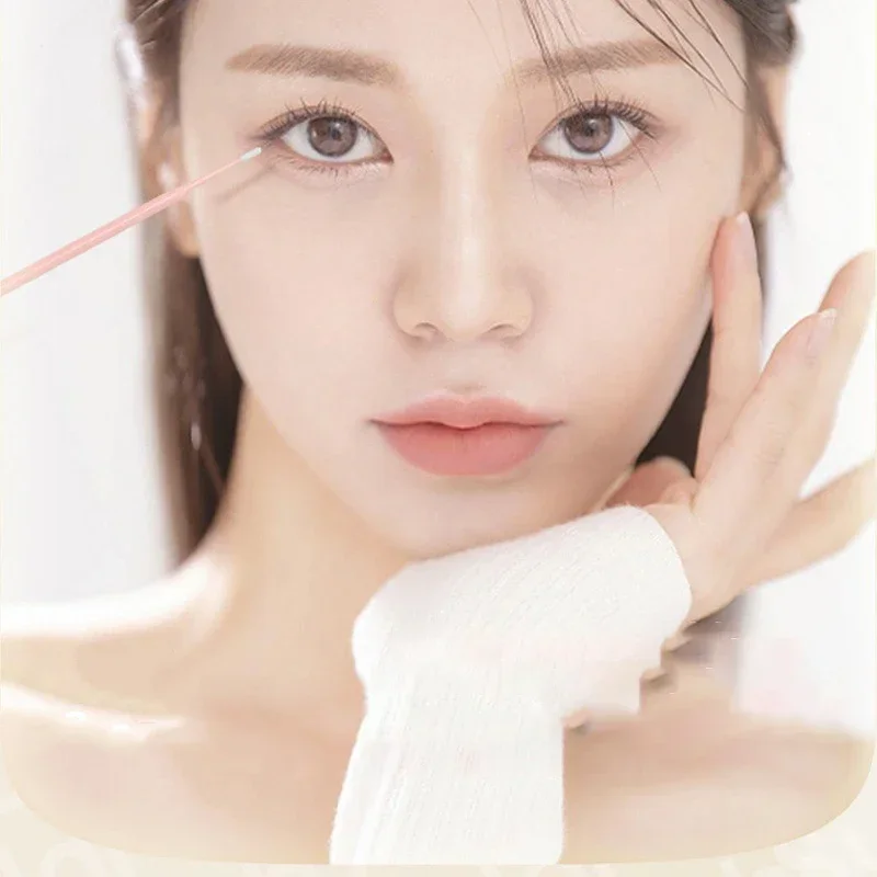1000/500 pçs escova de limpeza - Eyelash Extension Removal avaliação e preço