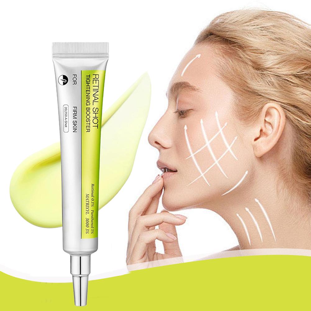 Sérum Firmador de Retinol 15ml - The Ordinary Serum Hyaluronic Acid avaliação e preço