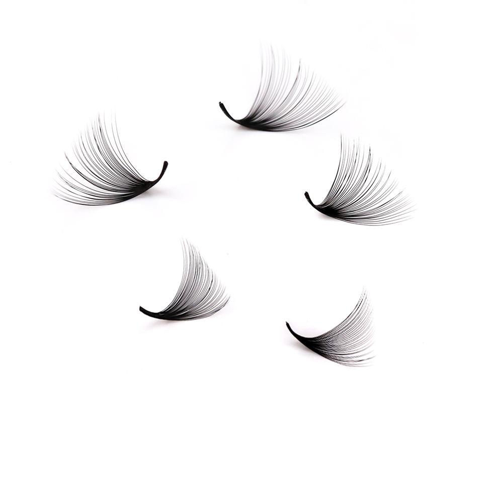 Lashprofessor XL Tray Cílios P - Eyelash Extension Mega Volume avaliação e preço