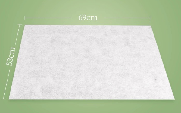 Rolo de Lençol Descartável Não - Eyelash Extension Menu avaliação e preço