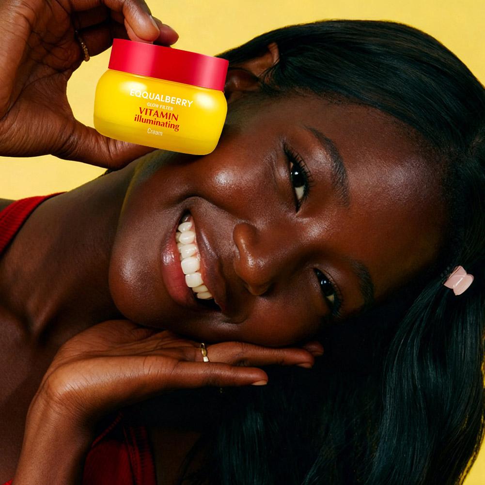 Sérum Preenchedor EQQUALBERRY  - The Ordinary Serum Hyaluronic Acid avaliação e preço