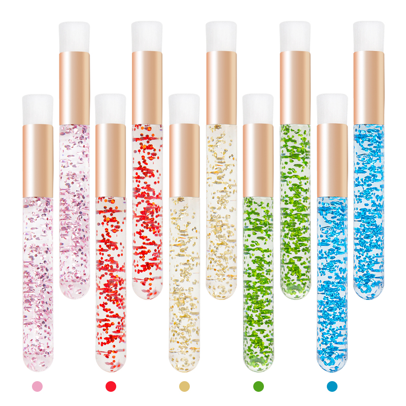 3 pçs extensão de cílios shamp - Eyelash Extension Cleaning avaliação e preço