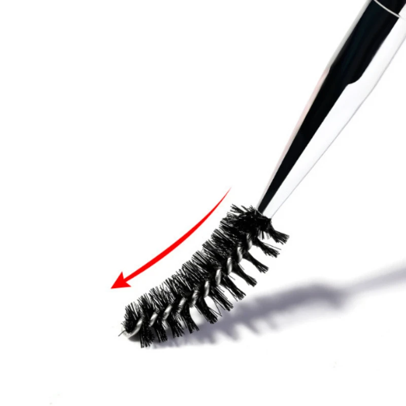 Strass lidar com escova de chi - Eyelash Extension Vendor avaliação e preço