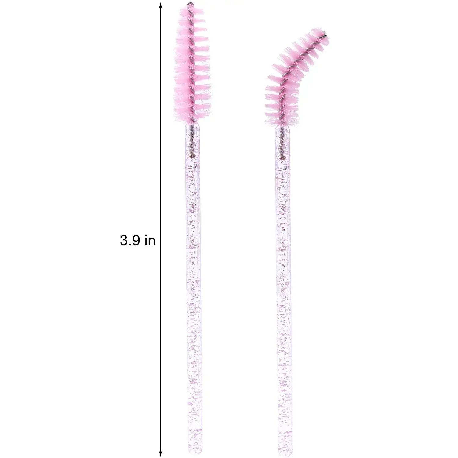 100/1000/2000 pçs varinhas de  - Eyelash Extension Vendor avaliação e preço