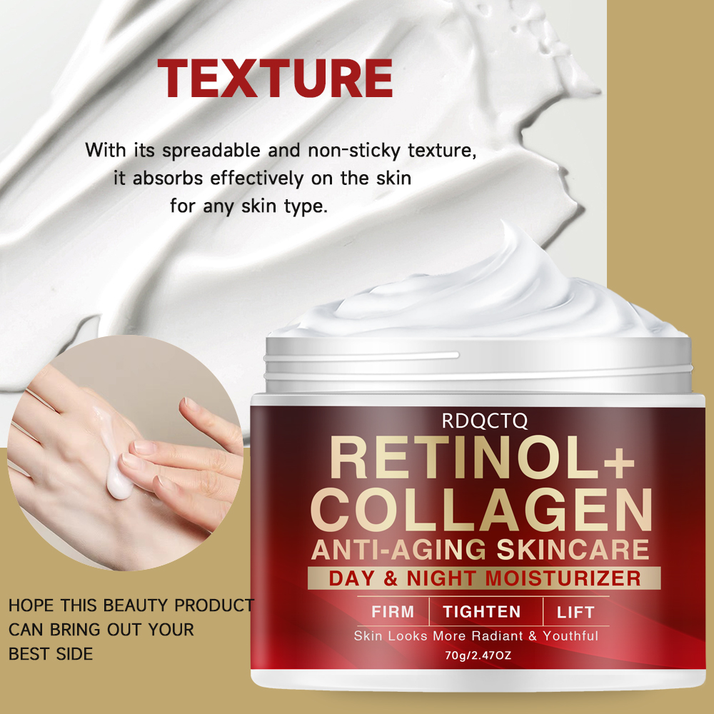 Retinol colágeno anti-envelhec - The Ordinary Serum Hyaluronic Acid avaliação e preço