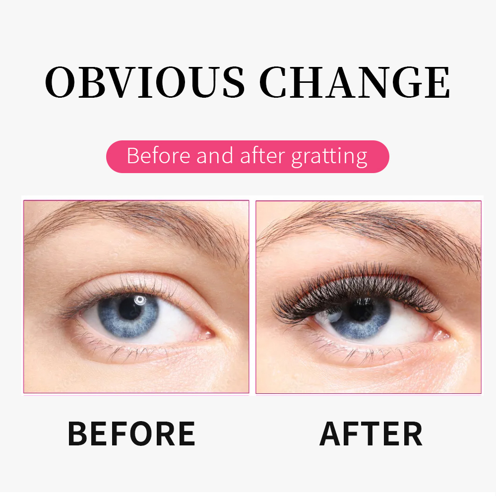 Cílios Goddess 5D em Formato W - Eyelash Extension Mega Volume avaliação e preço