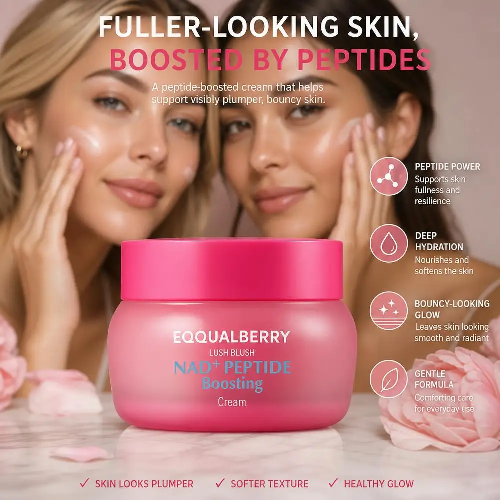 Sérum Preenchedor EQQUALBERRY  - The Ordinary Serum Hyaluronic Acid avaliação e preço