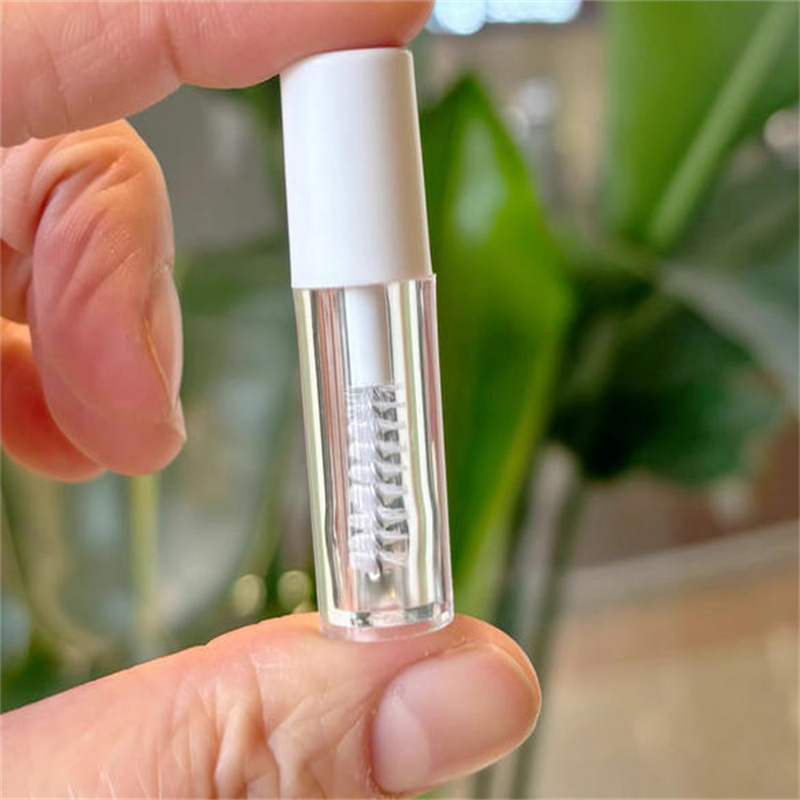 1/2 UNIDADES 1.5ML Gel Modelad - Eyelash Extension Double Lash avaliação e preço