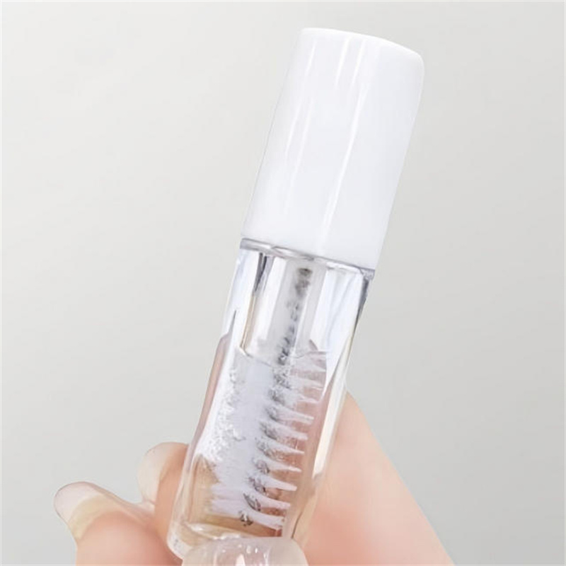 1/2 UNIDADES 1.5ML Gel Modelad - Eyelash Extension Double Lash avaliação e preço