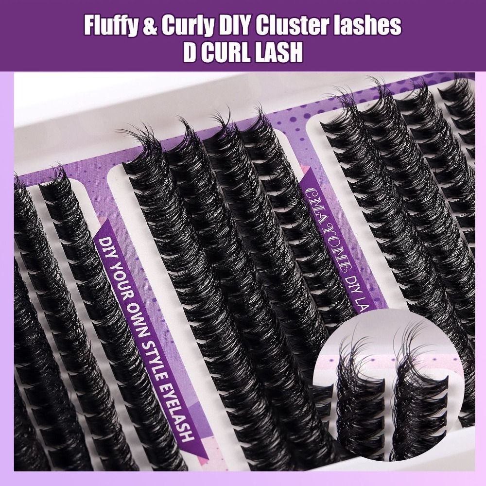 Cílios Postiços com Aparência  - Faux Mink Lash avaliação e preço