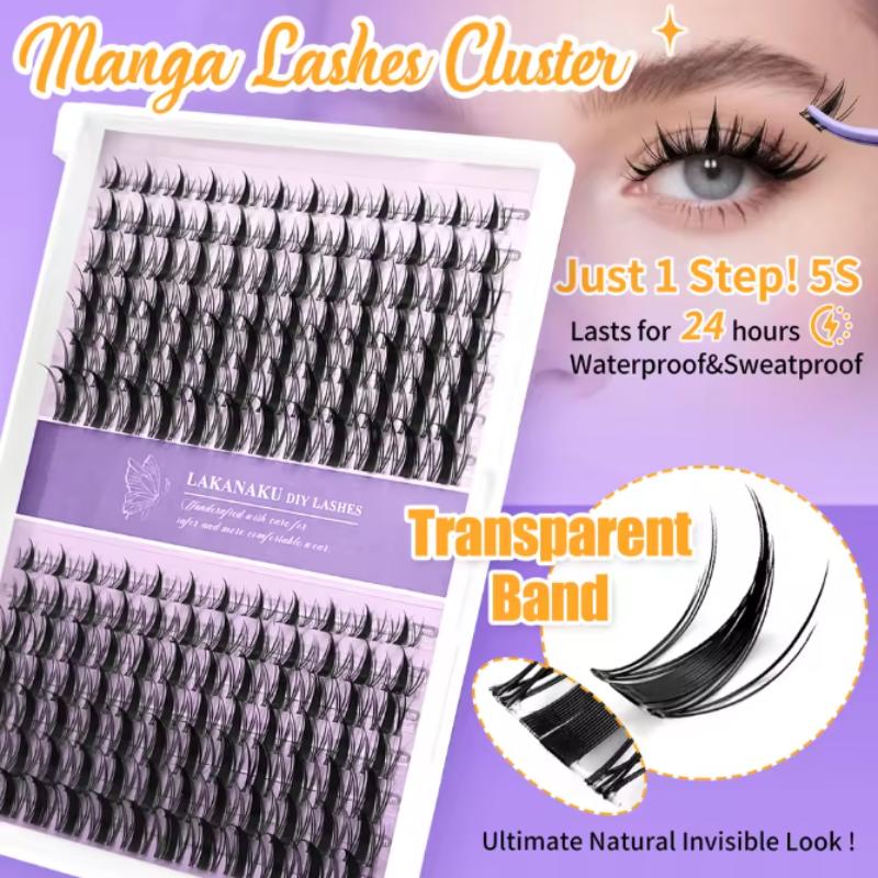 Cílios Naturais em Cachos Indi - Eyelash Extension Vendor avaliação e preço