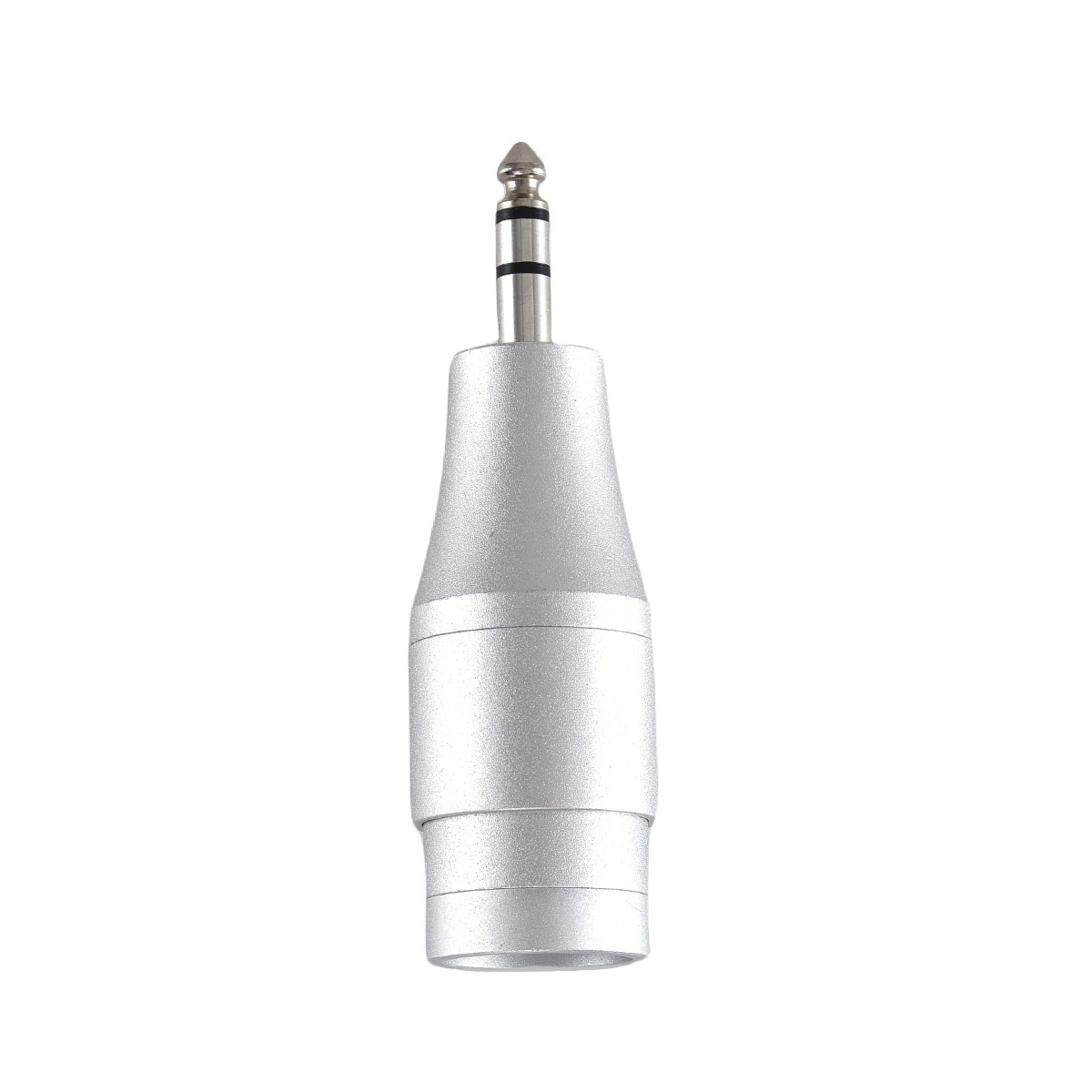 1 pçs 5w 10 foco ajuste cílios - Eyelash Extension Led avaliação e preço