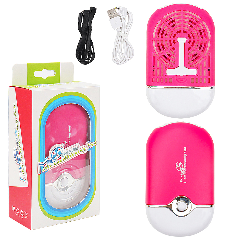 Mini ventilador de cílios com  - Eyelash Extension Double Lash avaliação e preço