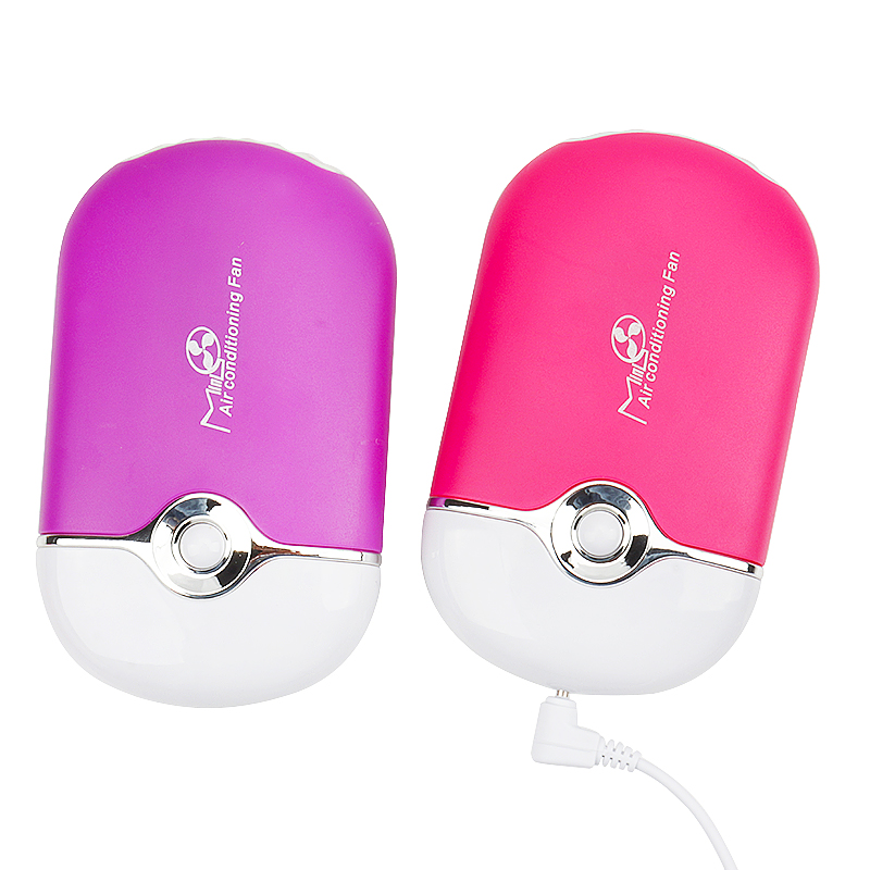 Mini ventilador de cílios com  - Eyelash Extension Double Lash avaliação e preço