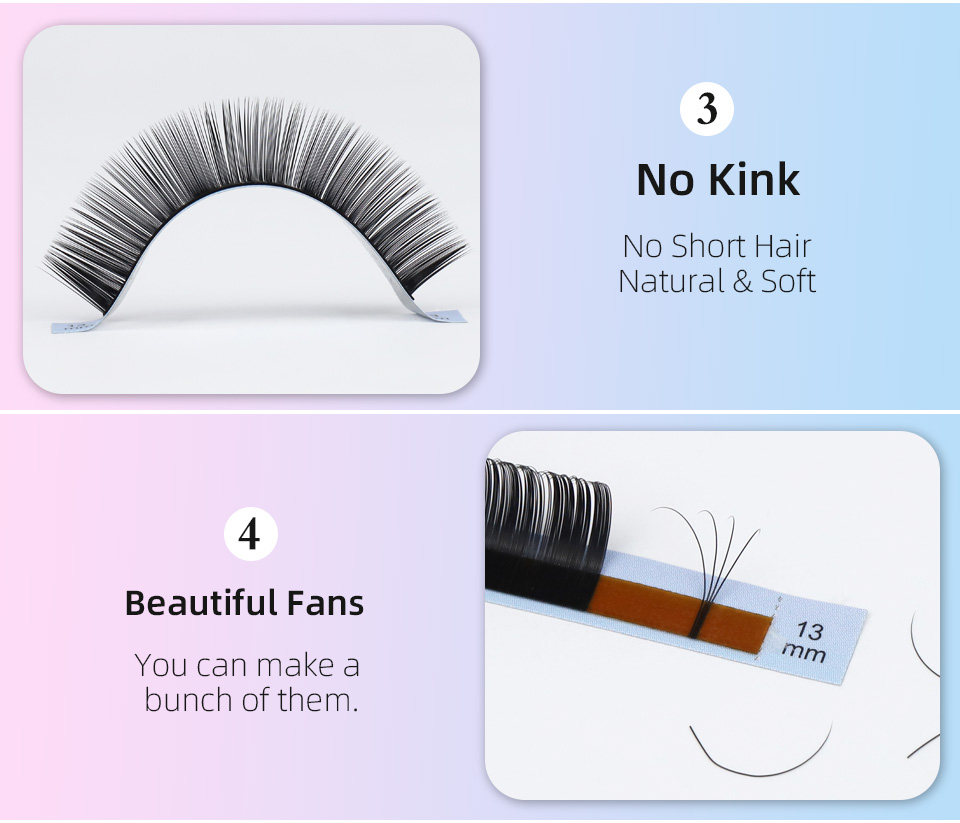 Rujade l l l + lc ld lu (m) on - Eyelash Extension Review avaliação e preço