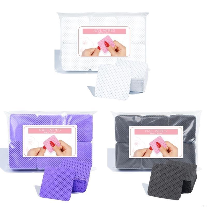 G99e 300 pçs toalhetes unhas à - Eyelash Extension Removal avaliação e preço