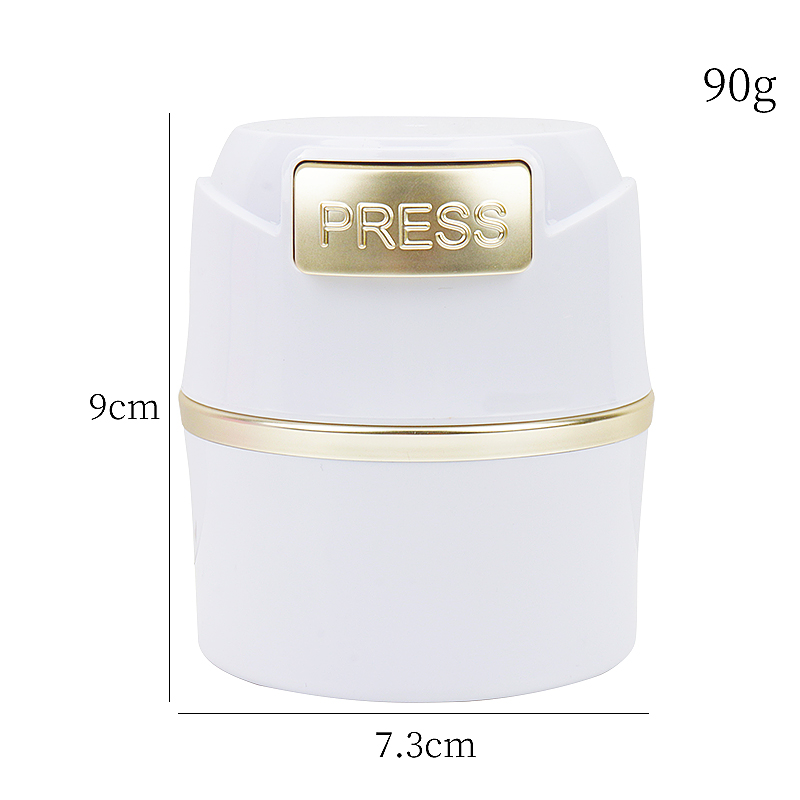 Tanque de armazenamento de col - Eyelash Extension Double Lash avaliação e preço