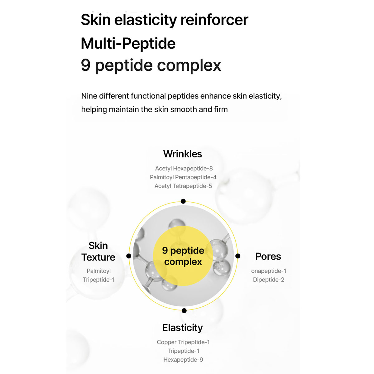 Celimax THE VITA-A RETINOL SHO - The Ordinary Serum Hyaluronic Acid avaliação e preço