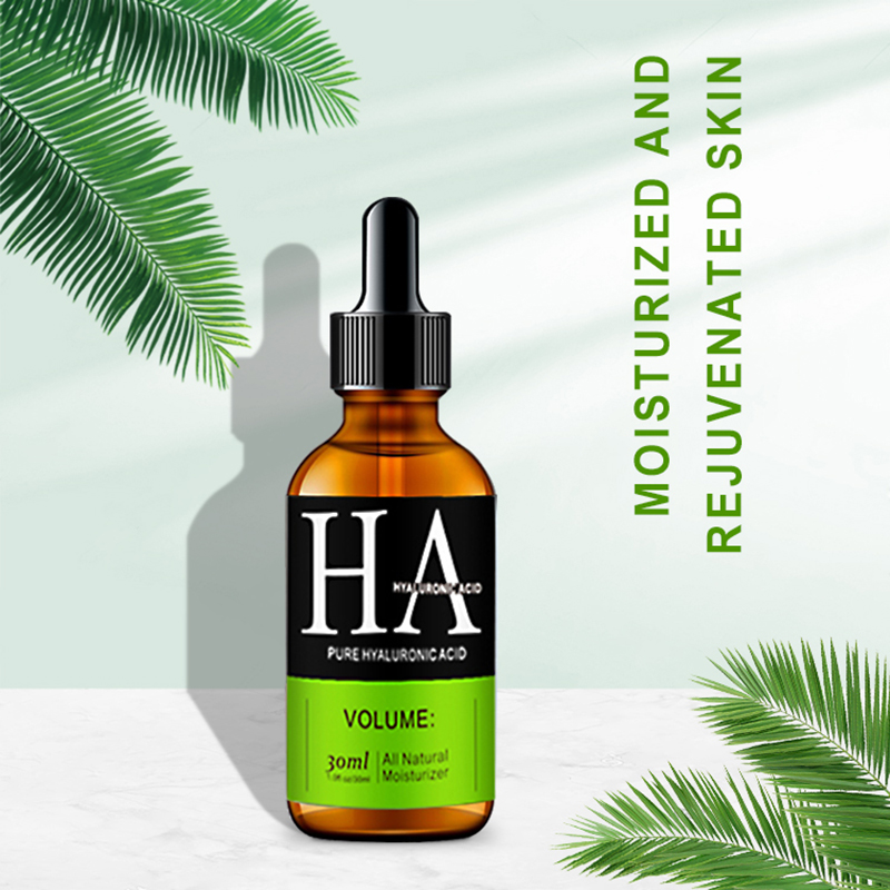Soro da cara cuidados com a pe - The Ordinary Serum Hyaluronic Acid avaliação e preço