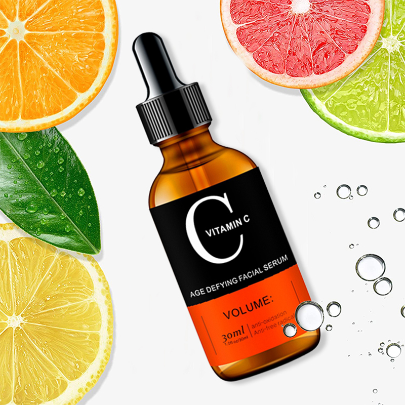 Soro da cara cuidados com a pe - The Ordinary Serum Hyaluronic Acid avaliação e preço