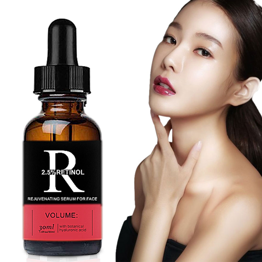 Soro da cara cuidados com a pe - The Ordinary Serum Hyaluronic Acid avaliação e preço
