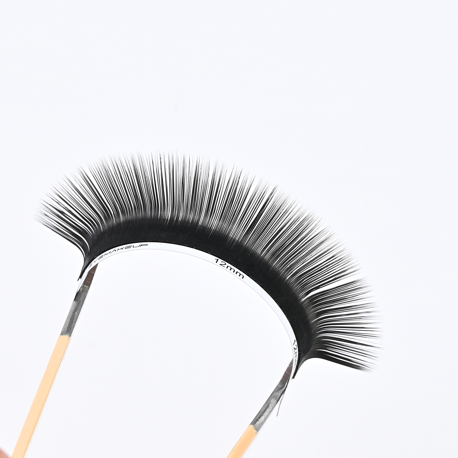 Extensões de Cílios 0.15 Flat  - Eyelash Extension Mega Volume avaliação e preço