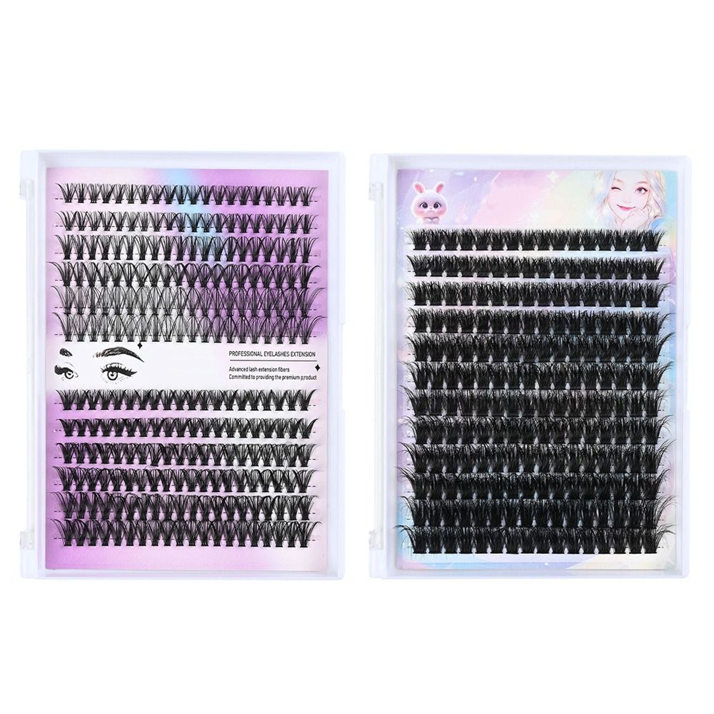 Cílios Postiços com Efeito Nat - Faux Mink Lash avaliação e preço