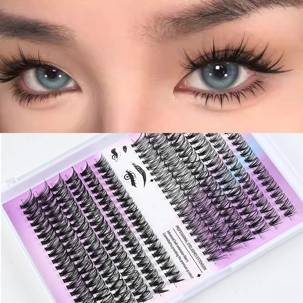 Cílios Postiços com Efeito Nat - Faux Mink Lash avaliação e preço